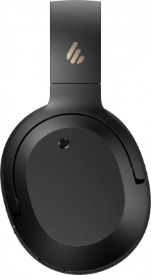 Наушники Edifier W820NB Plus W820NB PLUS/BLACK Black  купить,NaN