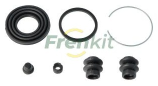 Ремкомплект Frenkit 235026 купить,2159