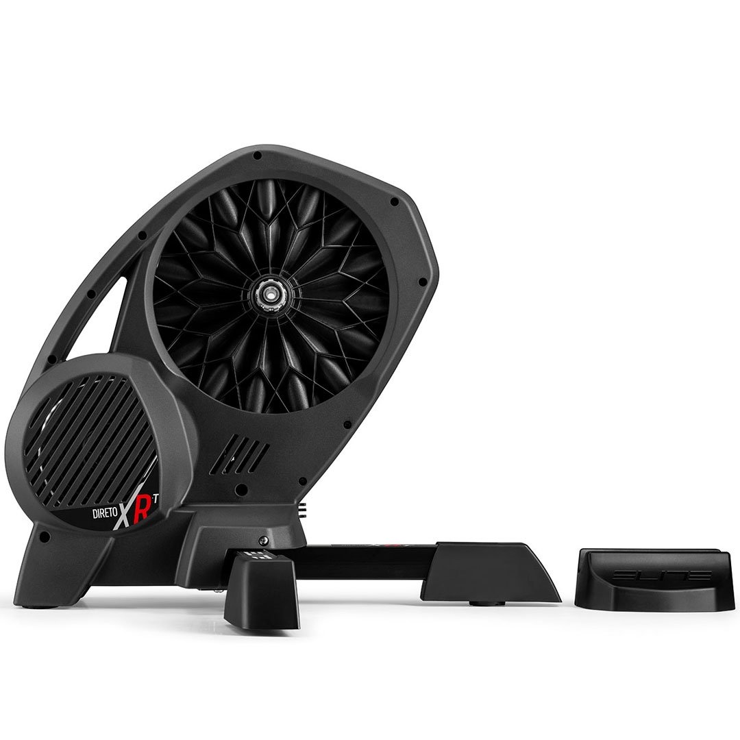 Велотренажёр Elite Direto XR-T черный купить,function inputValueFn(){if((0,signal2.mK)(node),node.value===REQUIRED_UNSET_VALUE)throw new root_effect_scheduler.buA(-950,null);return node.value}