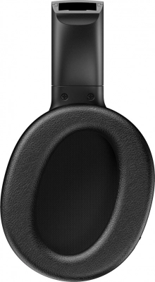 Наушники Edifier W820NB Plus W820NB PLUS/BLACK Black  купить,NaN