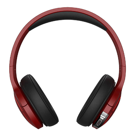 Наушники Edifier G2BT Red
