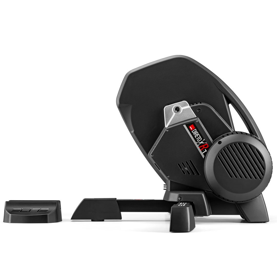 Велотренажёр Elite Direto XR-T черный купить,function inputValueFn(){if((0,signal2.mK)(node),node.value===REQUIRED_UNSET_VALUE)throw new root_effect_scheduler.buA(-950,null);return node.value}