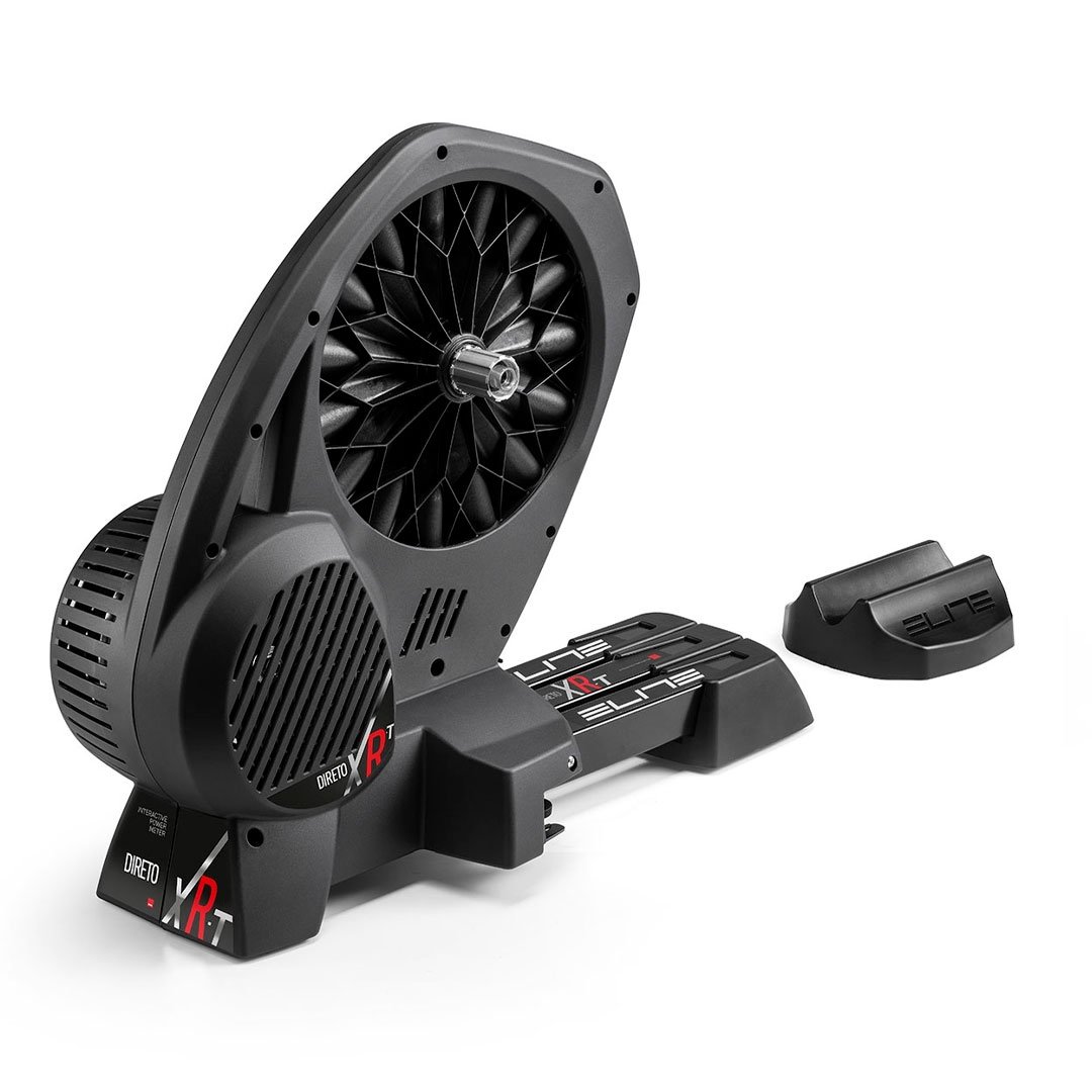 Велотренажёр Elite Direto XR-T черный купить,function inputValueFn(){if((0,signal2.mK)(node),node.value===REQUIRED_UNSET_VALUE)throw new root_effect_scheduler.buA(-950,null);return node.value}