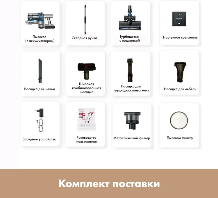 Пылесос HAUSLER Runway Jet i3 pro HLS-01FT0SСAGS BLUE купить,NaN