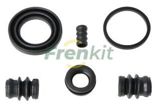 Ремкомплект Frenkit 234028 купить,4610