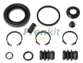Ремкомплект Frenkit 238013 купить,3237
