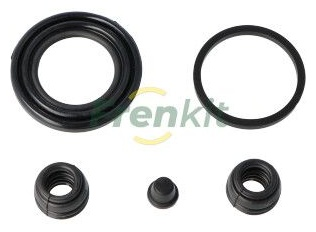 Ремкомплект Frenkit 238044 /D38 купить,2109