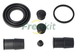 Ремкомплект Frenkit 236007 /D38 купить,NaN