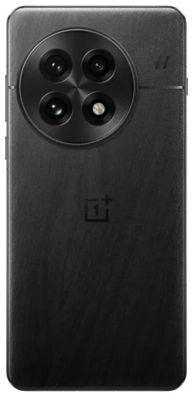 Смартфон Oppo OnePlus 13 16/512Gb Black Eclipse + Подарок купить,0
