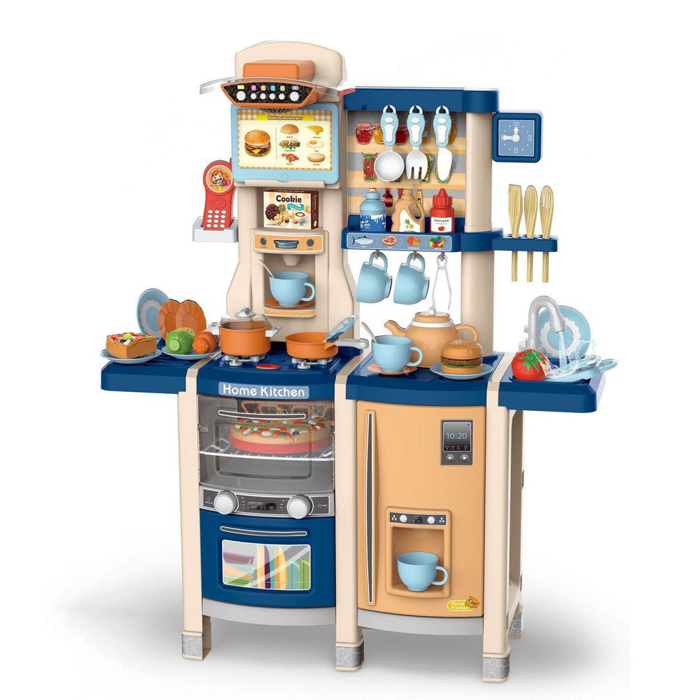 Игровой набор Pituso Кухня Home kitchen  HW20046201 купить,NaN