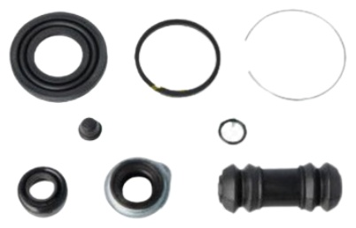 Ремкомплект Frenkit 235004 купить,2925