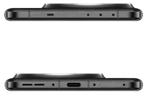 Смартфон Oppo OnePlus 13 16/512Gb Black Eclipse + Подарок купить,0