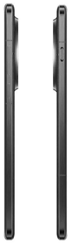 Смартфон Oppo OnePlus 13 16/512Gb Black Eclipse + Подарок купить,0