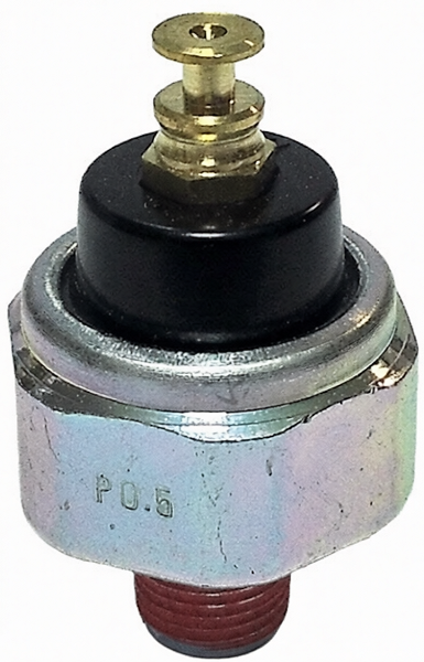 Датчик давления масла TAMA PS154
