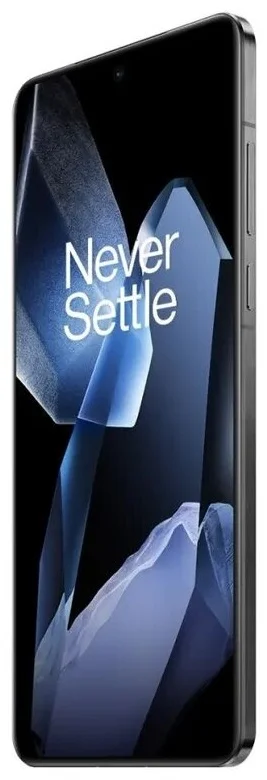 Смартфон Oppo OnePlus 13 16/512Gb Black Eclipse + Подарок купить,0