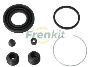 Ремкомплект Frenkit 238045 купить,NaN