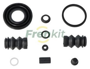 Ремкомплект Frenkit 236038 купить,3120