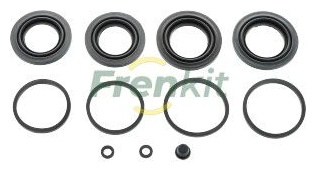 Ремкомплект Frenkit 238029 /D38 купить,3381
