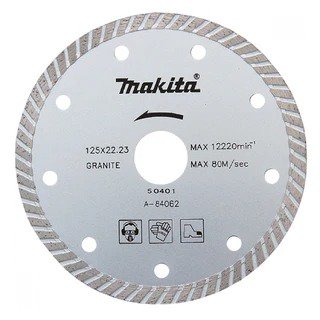 Диск отрезной Makita B-28042