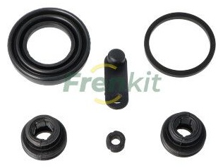 Ремкомплект Frenkit 234032 /D34 /BC-0055