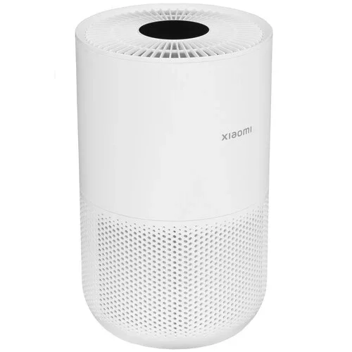 Очиститель воздуха Xiaomi Air Purifier 4 Compact белый