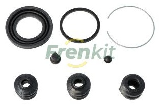 Ремкомплект Frenkit 238032 купить,3488