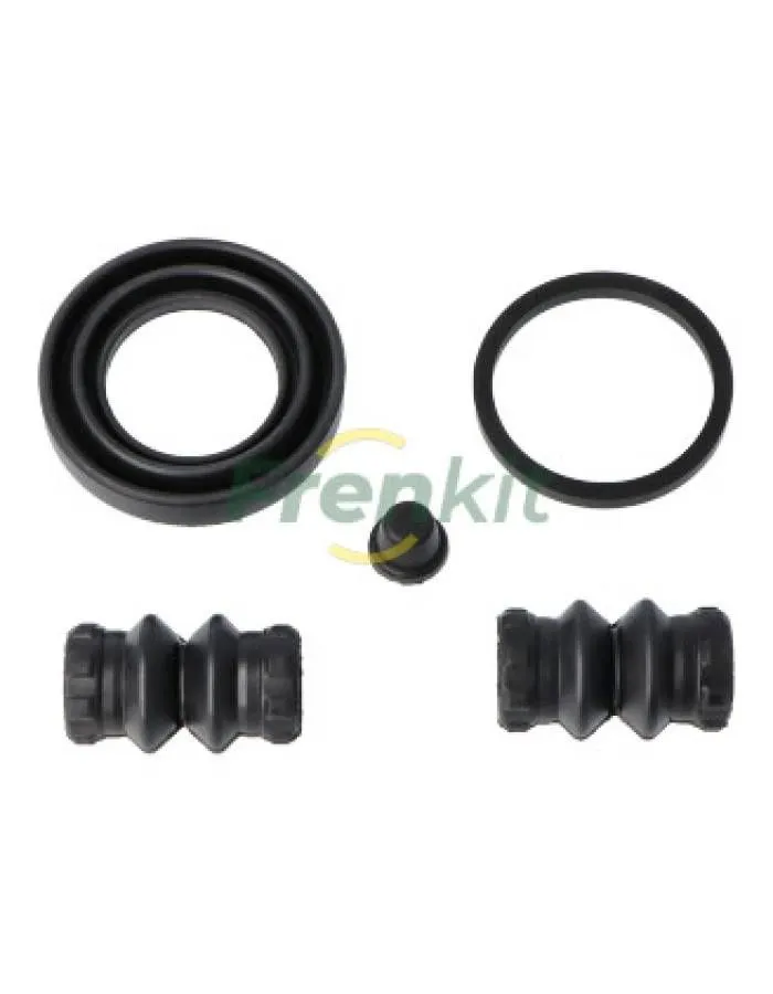 Ремкомплект Frenkit 234029 купить,NaN