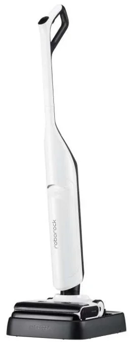 Пылесос Roborock Flexi Lite WD3D3A White-Black