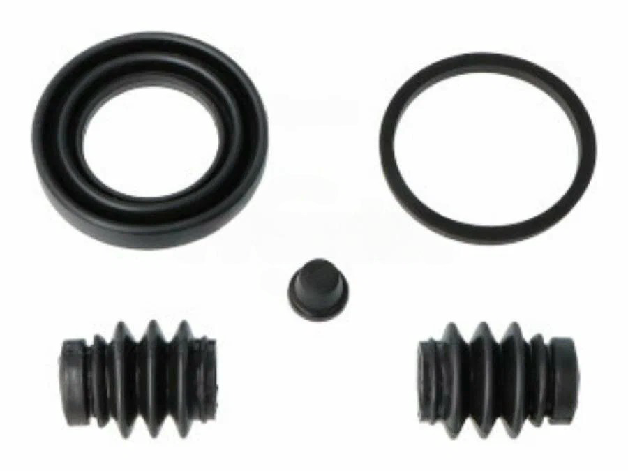 Ремкомплект Frenkit 235019 купить,NaN