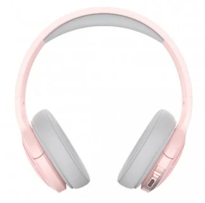 Наушники Edifier G2BT Pink