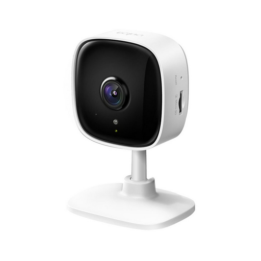 IP камера TP-Link Tapo C110 белая