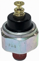 Датчик давления масла TAMA PS154