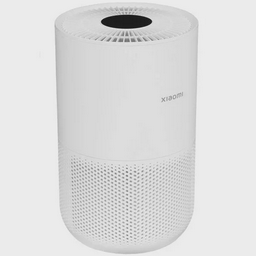 Очиститель воздуха Xiaomi Air Purifier 4 Compact белый