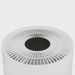 Очиститель воздуха Xiaomi Air Purifier 4 Compact белый