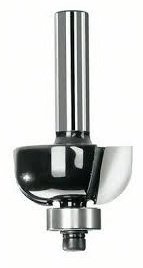 Bosch 2608628362