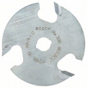 Bosch 2608629388