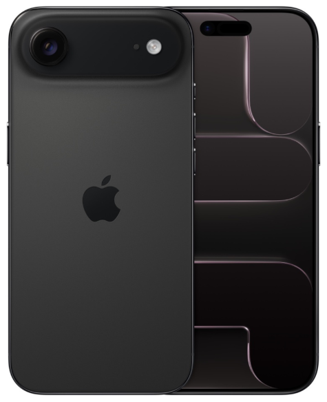 Смартфон iPhone Air 512GB Space Black + подарок купить,NaN