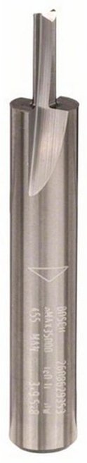 Bosch Expert S8xD3xL9.5 2608629353