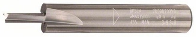 Bosch Expert S8xD3xL9.5 2608629353