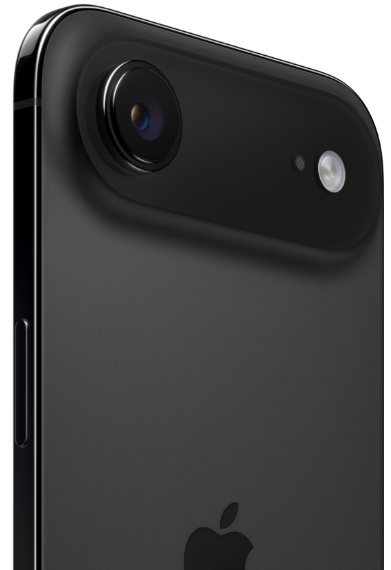 Смартфон iPhone Air 512GB Space Black + подарок купить,NaN