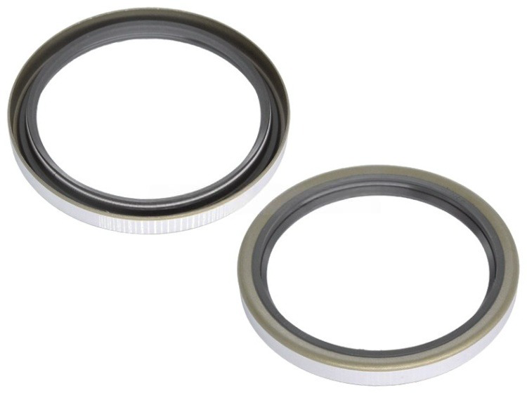 Сальник NOK BB4433-E0 58х70х7 купить,NaN