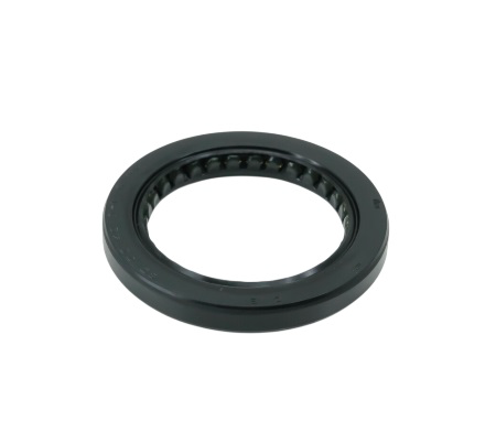 Сальник Toyota 90311-35017 купить,NaN