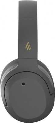 Наушники Edifier W820NB Plus W820NB PLUS/GREY Grey  купить,NaN