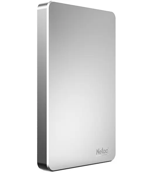 Внешний жесткий диск HDD Netac K330 NT05K330N-002T-30SL 2Tb Silver - ForteMarket Внешний жесткий диск HDD Netac K330 NT05K330N-002T-30SL 2Tb Silver купить,0