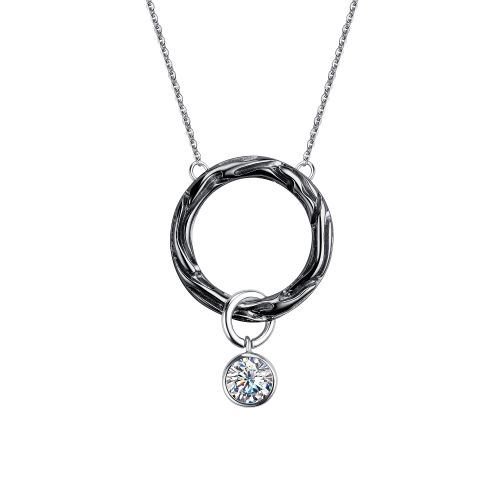 Колье Алькор 06-2467_00СВ-07 50см купить,NaN