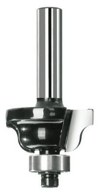 Bosch 2608628394