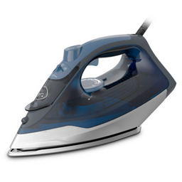Утюг Tefal Express Steam FV2868E0 темно-синий