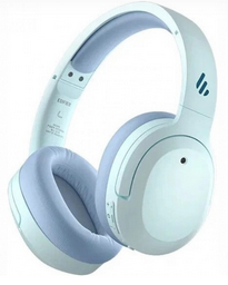 Наушники Edifier W820NB Plus W820NB PLUS/BLUE Blue 
