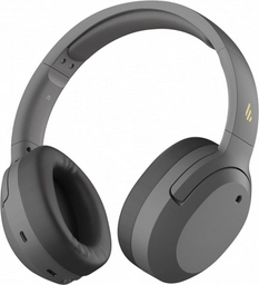 Наушники Edifier W820NB Plus W820NB PLUS/GREY Grey 