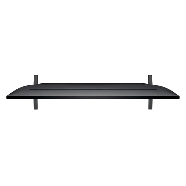 Телевизор LED LG 32LQ630B6LA 32" черный купить,0